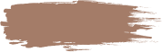 DK 101