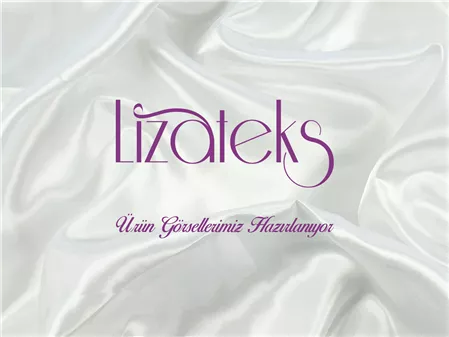 Digital Printing
