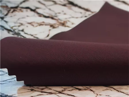 Coated Products