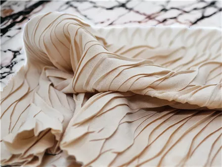 LİZATEKS: Innovative Leap in Textiles!
